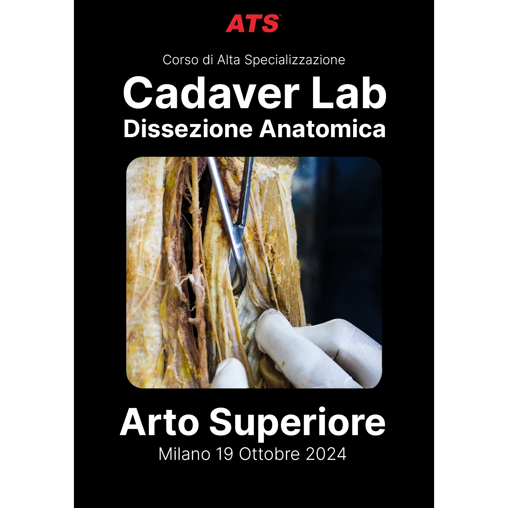 Arto-Superiore-Cadaver-Lab-ATS