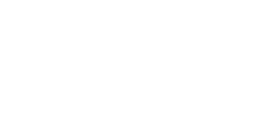 SNAQ Logo