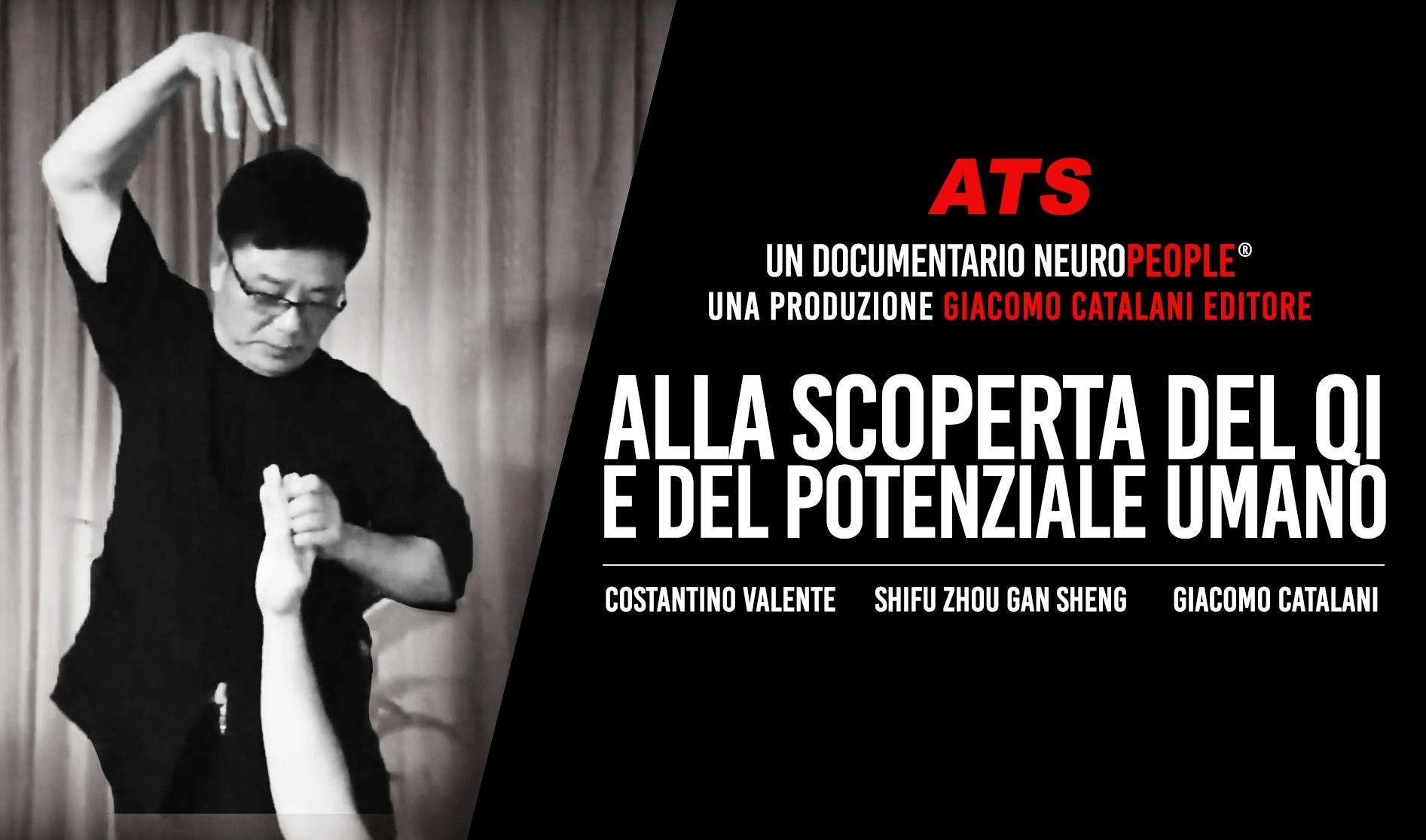 VIdeo-Cover-Documentario-ATS