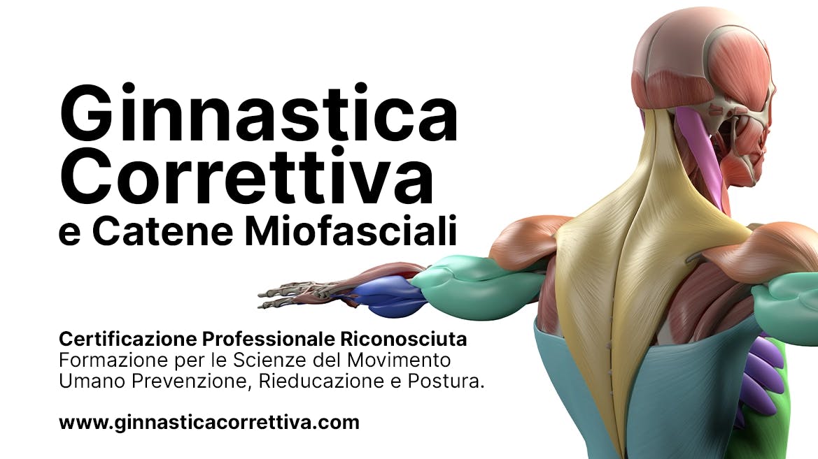 Ginnastica-Correttiva-Certificazione-ATS