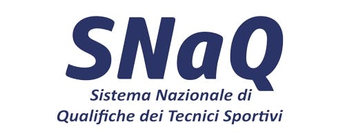 Snaq-ATS
