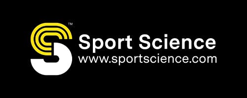 Sport-Science-ATS
