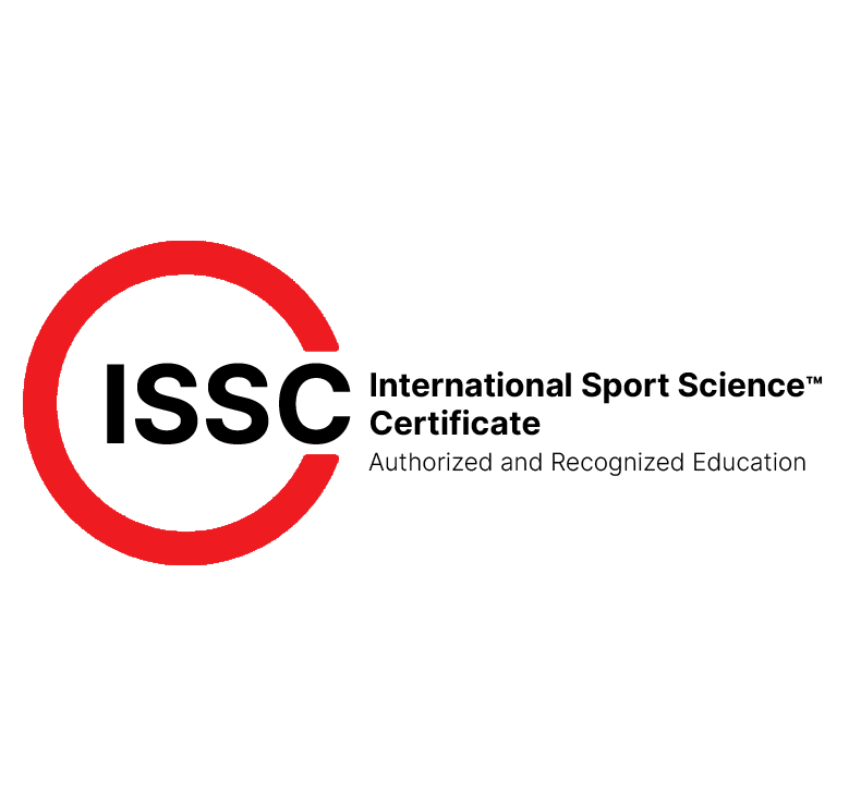 logo-ISSC