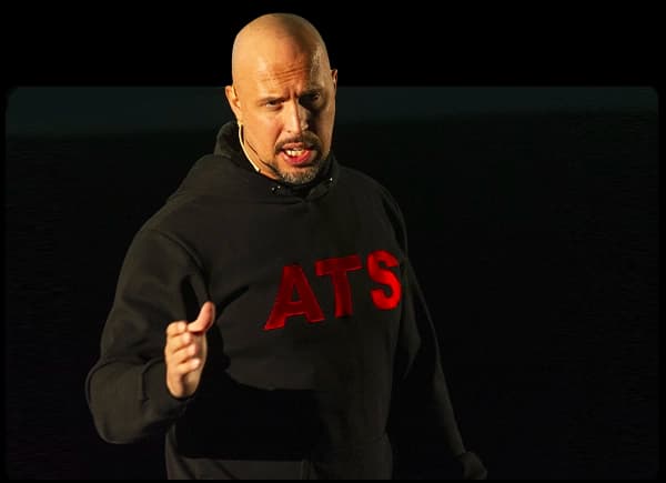 Giacomo-Catalani-Istituto-ATS