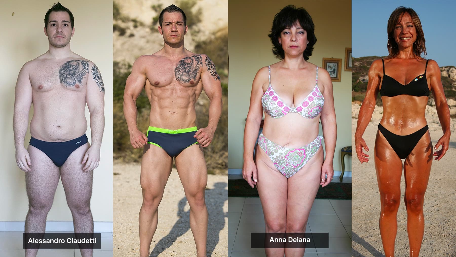 Casi-Reali-Nutrizione-Funzionale-ATS