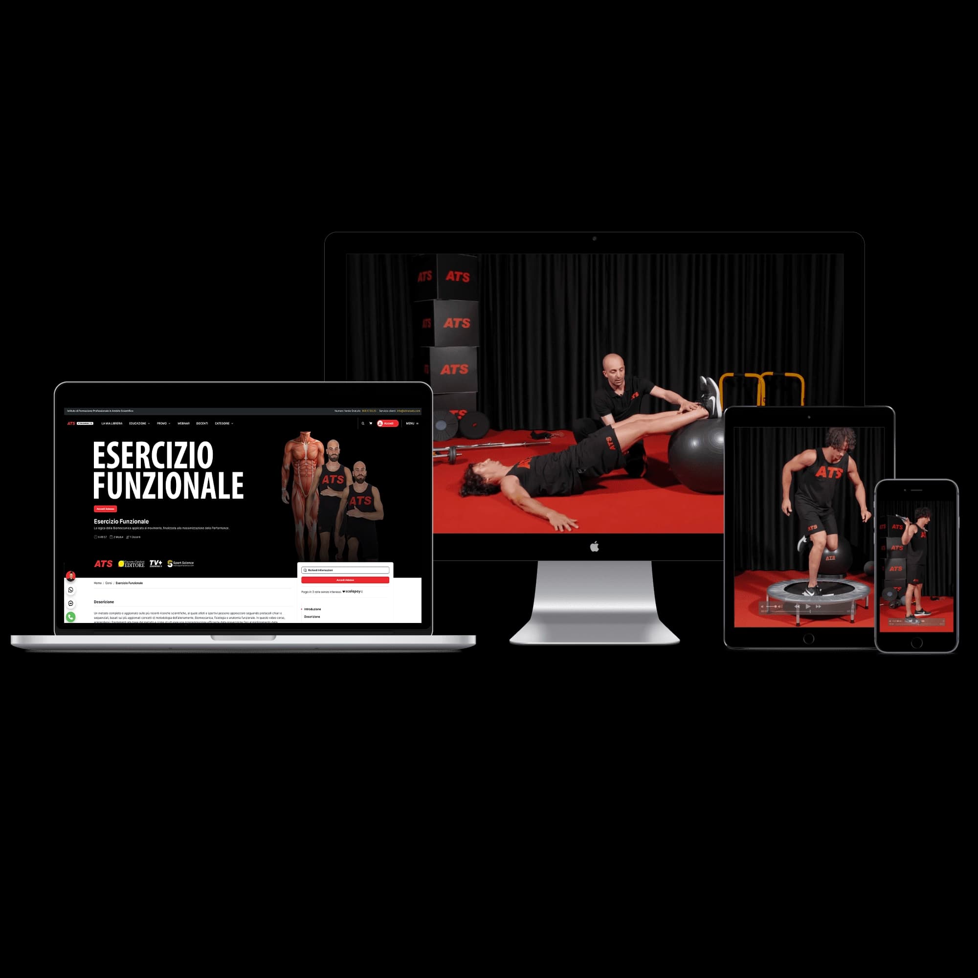 Combo-Video-Esercizio-Funzionale