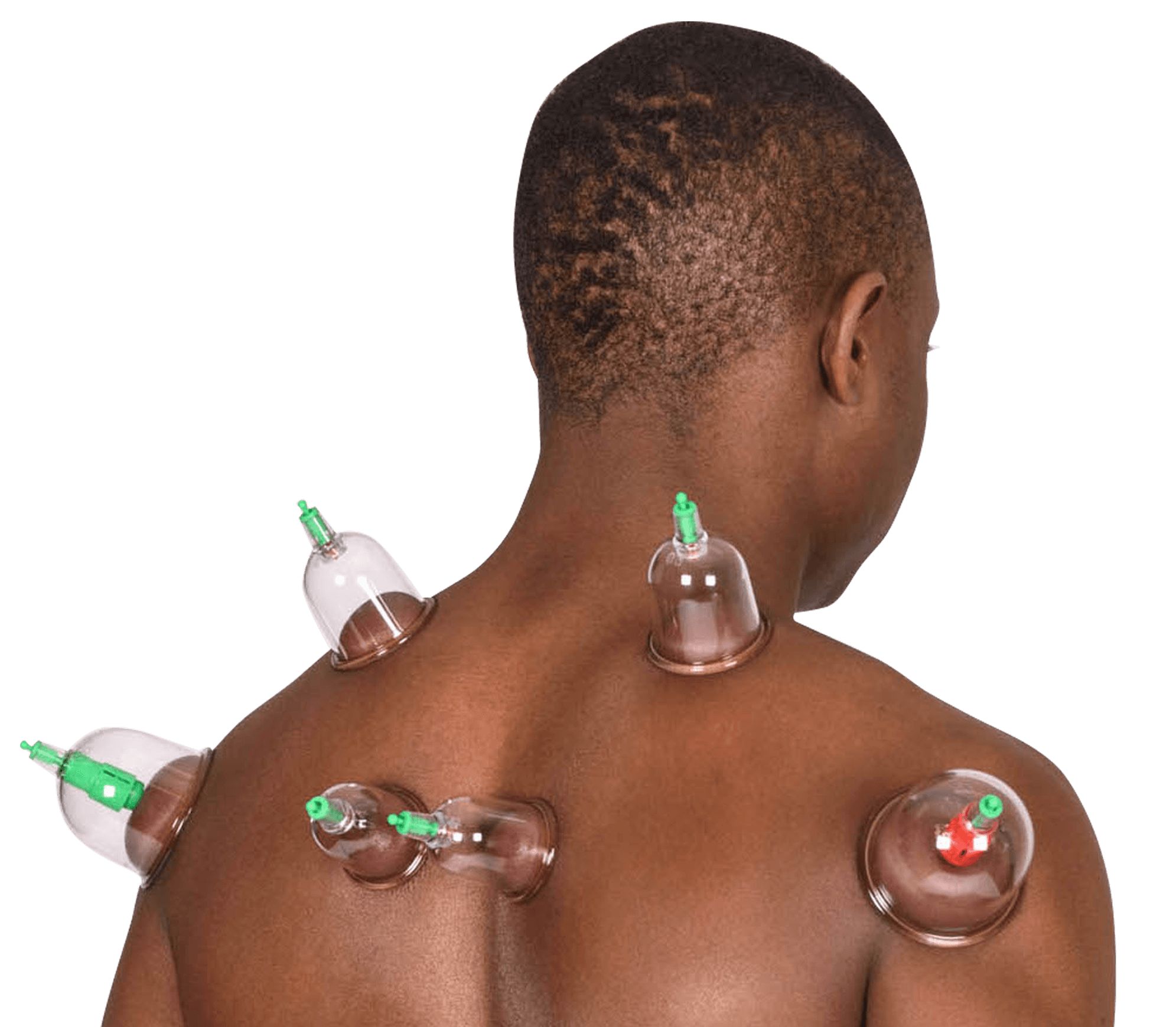 Coppettazione-ATS-Formazione