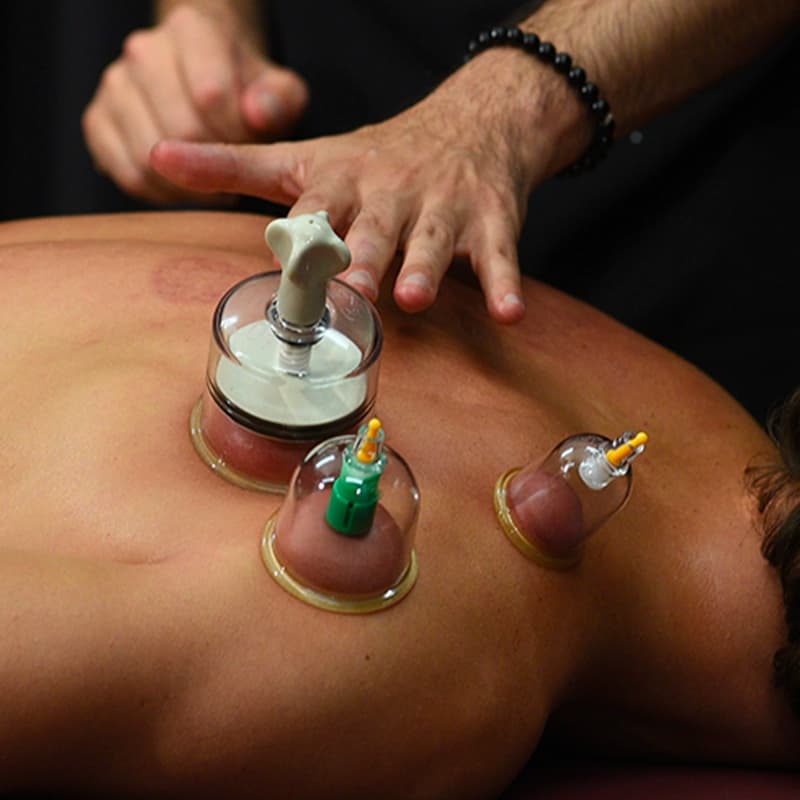 Corso-ATS-Coppettazione