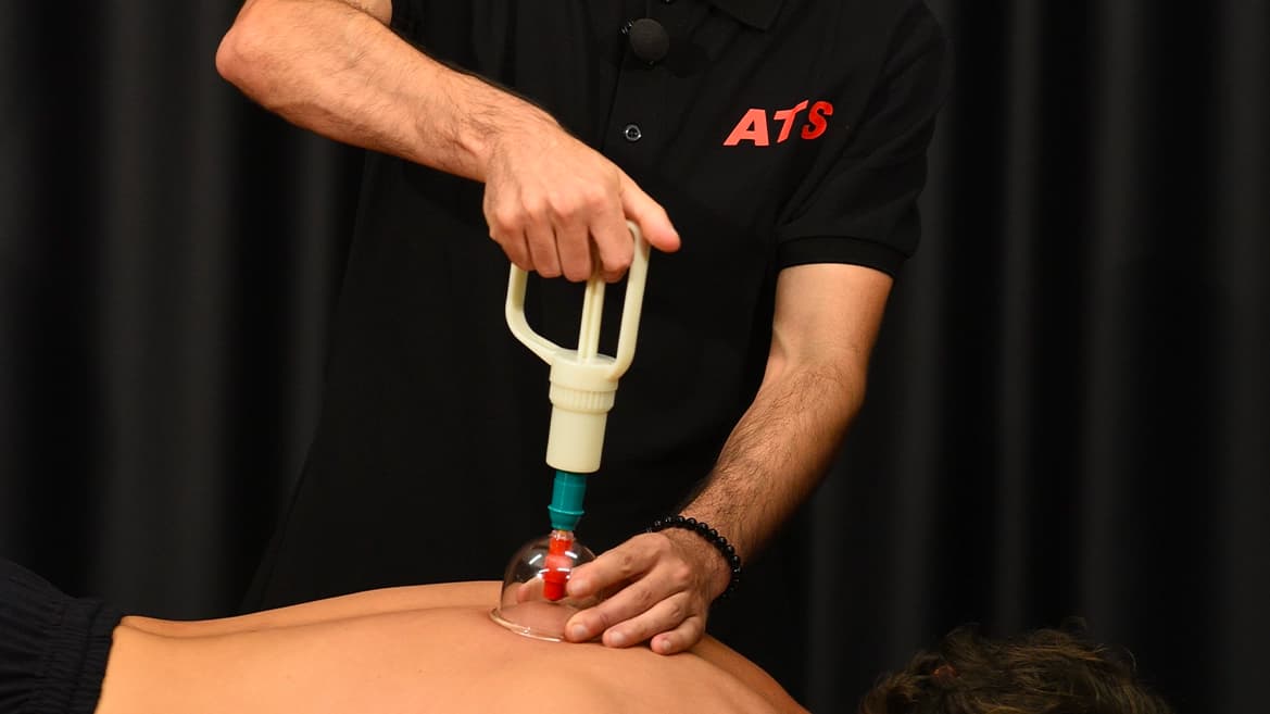 Corso-Coppettazione-ATS