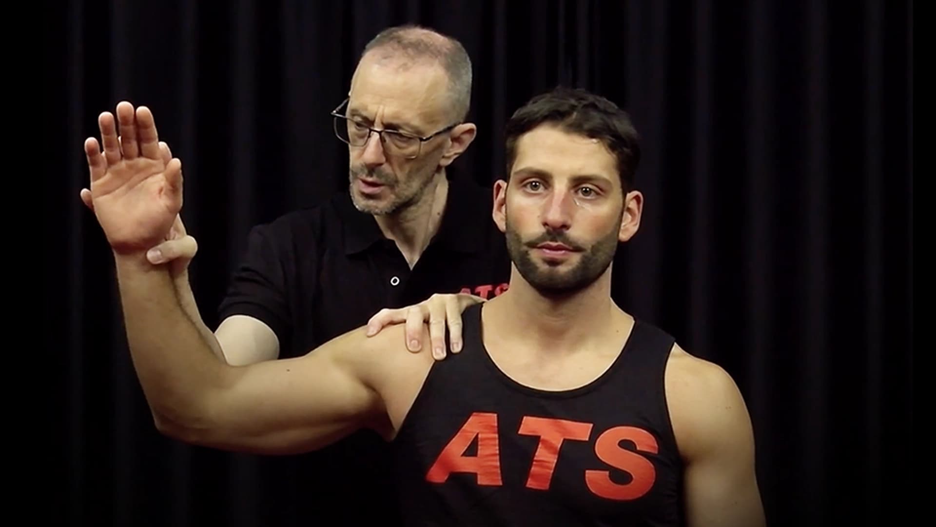 Esercizio-Correttivo-Corso-ATS