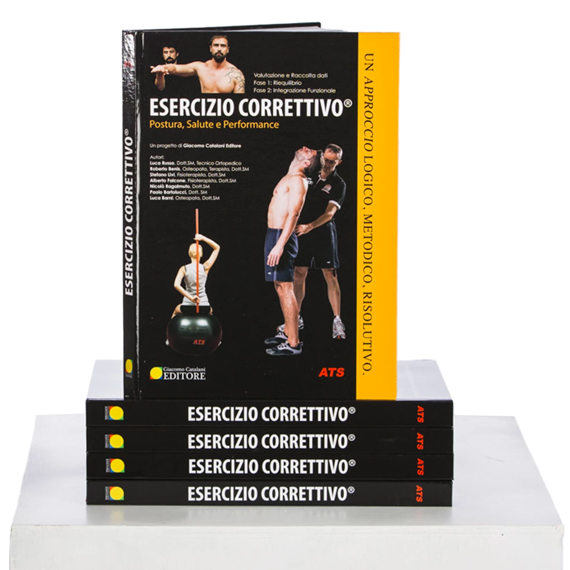 Esercizio-Correttivo-Libro-ATS