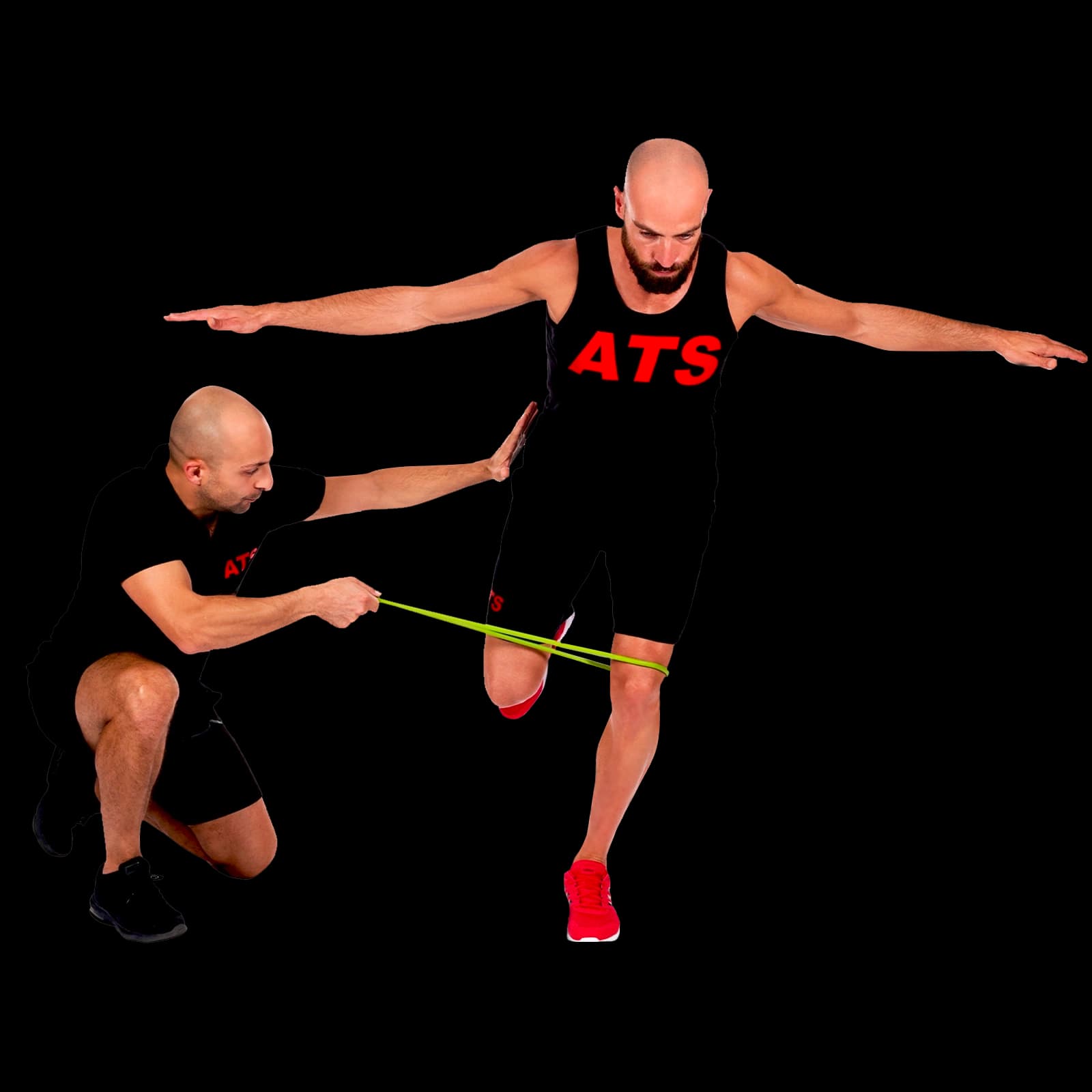 Esercizio-Funzionale-Stabilizzante-ok