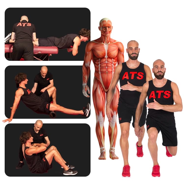 Formazione-Esercizio-Funzionale