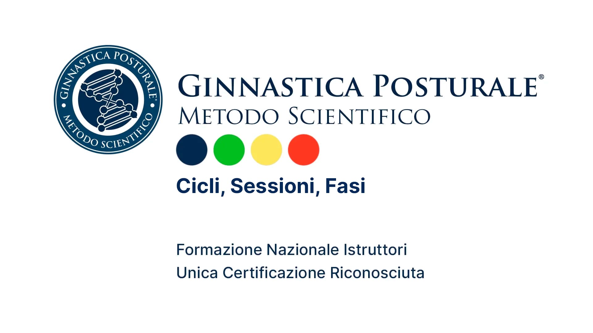 Ginnastica-Posturale-Corso-Banner