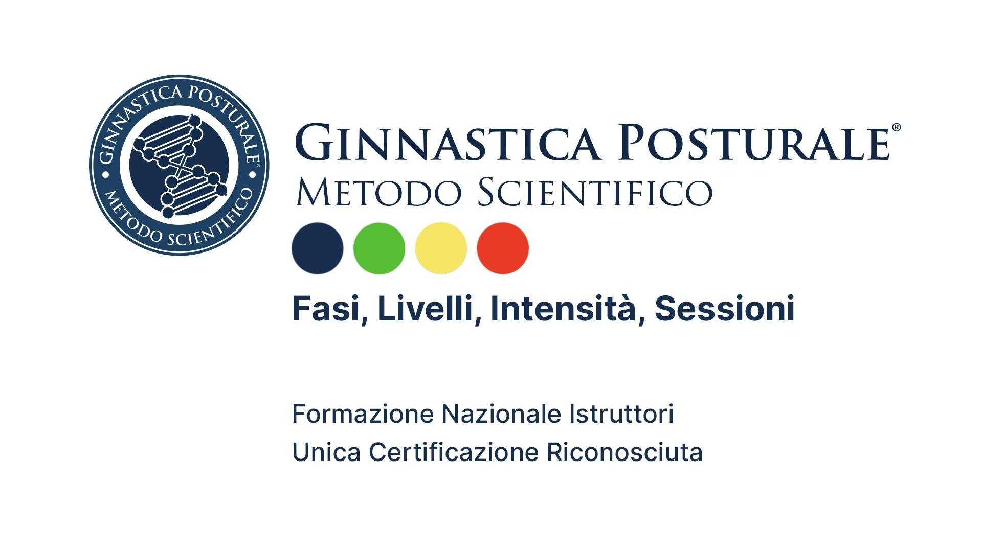 Ginnastica-Posturale-Ufficiale-Corso