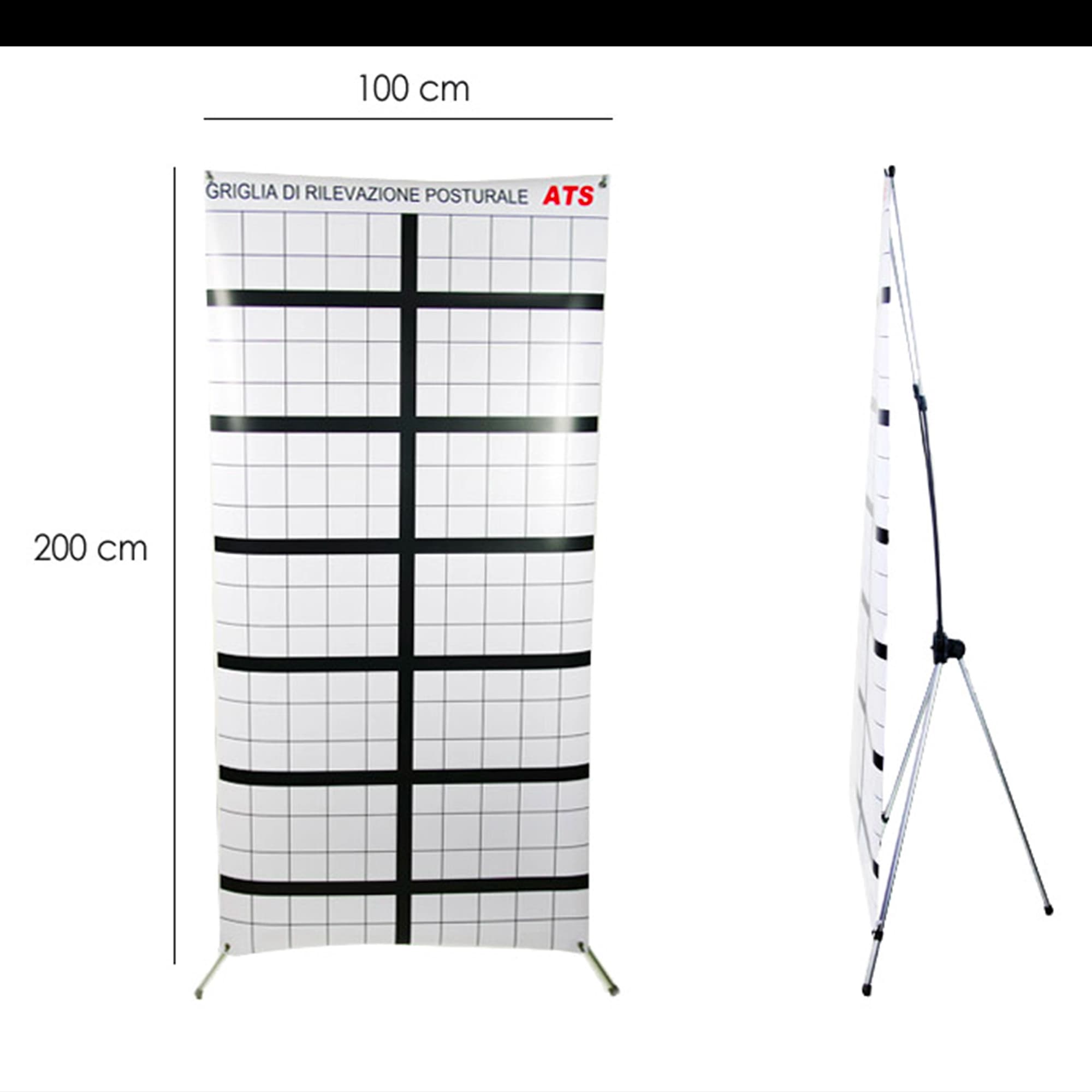 Griglia-Posturale-ATS
