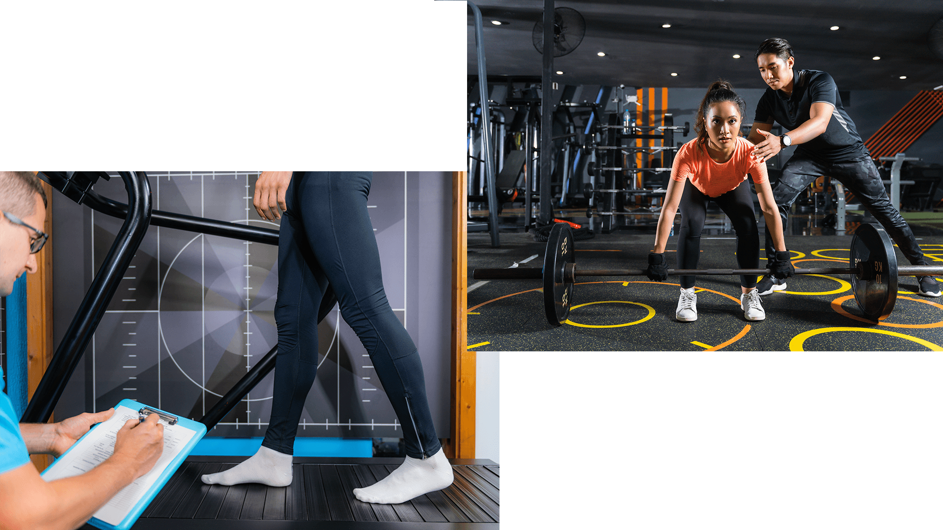 Metodo-ATS-Esercizio-Correttivo