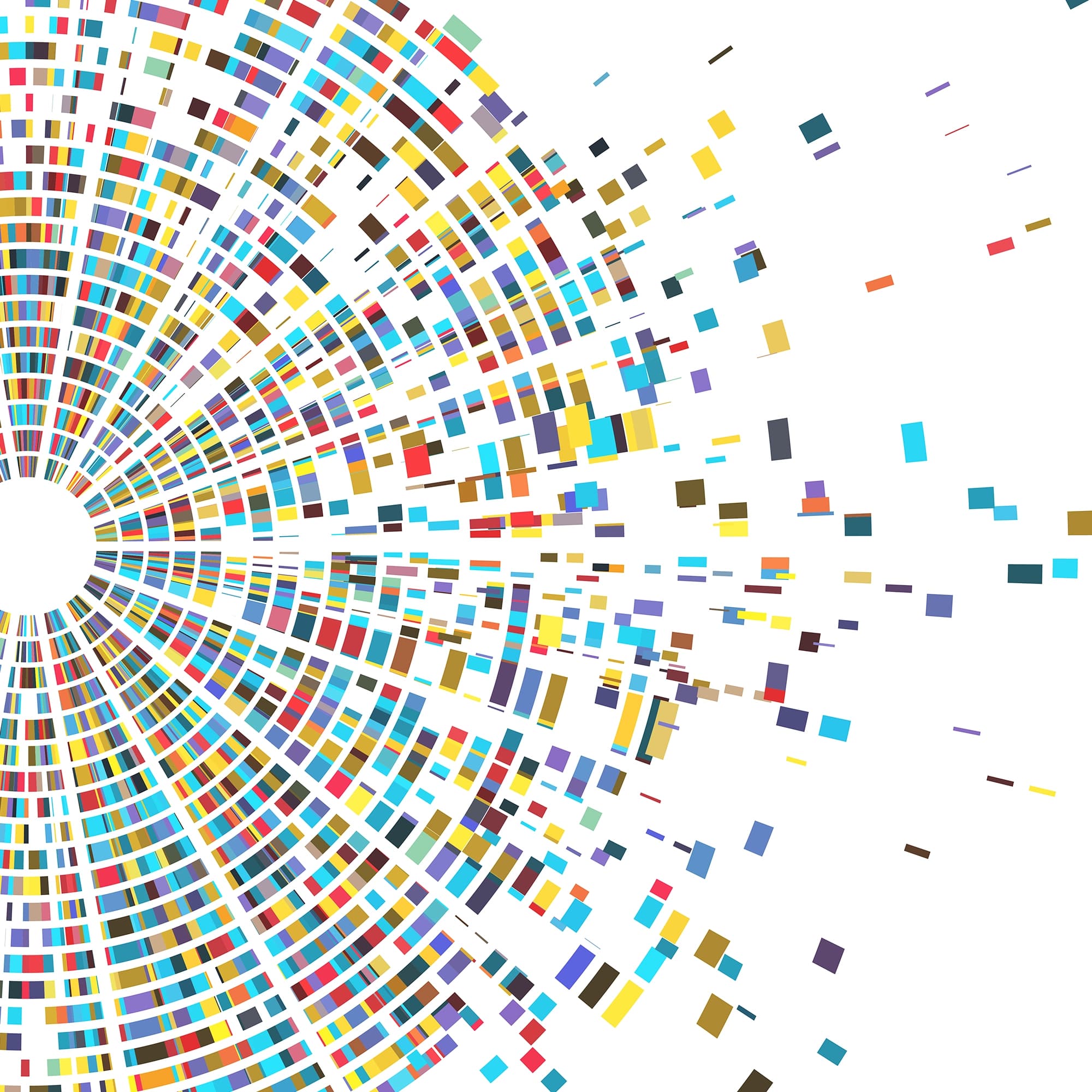 Nutrizione-Funzionale-Corso