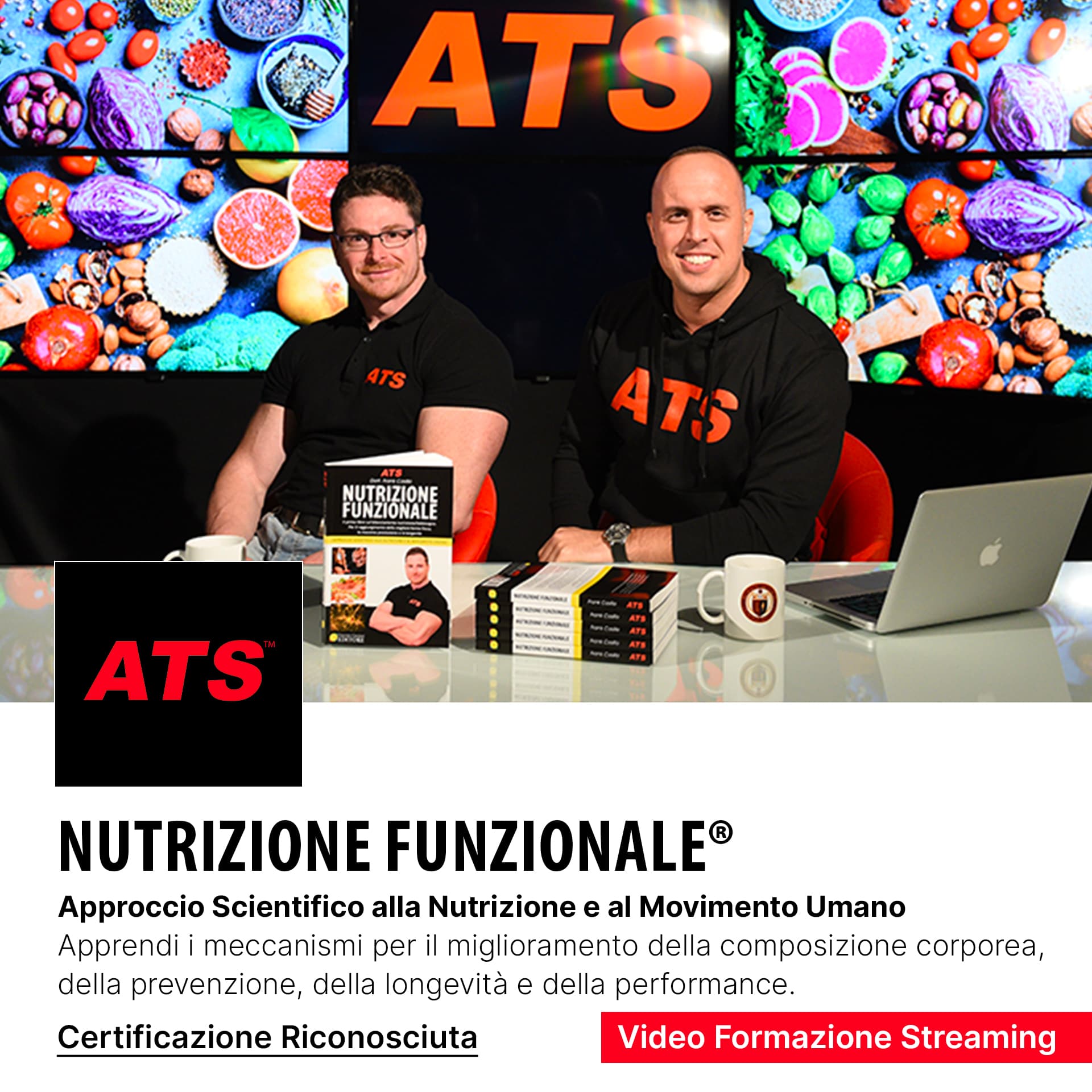 Nutrizione-Funzionale-ATS