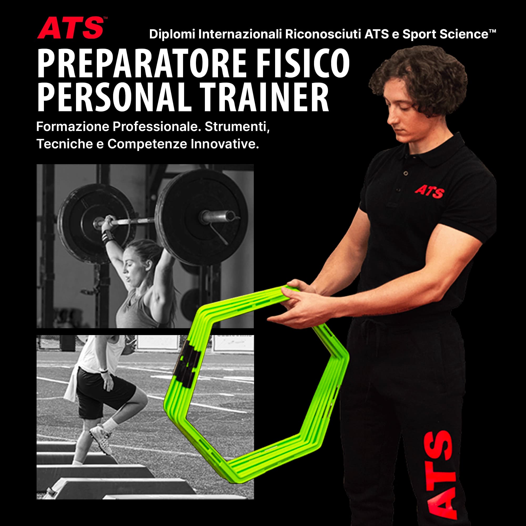 Percorso-Personal-Trainer-ATS