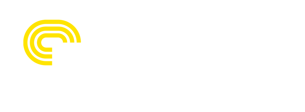SportScience Logo