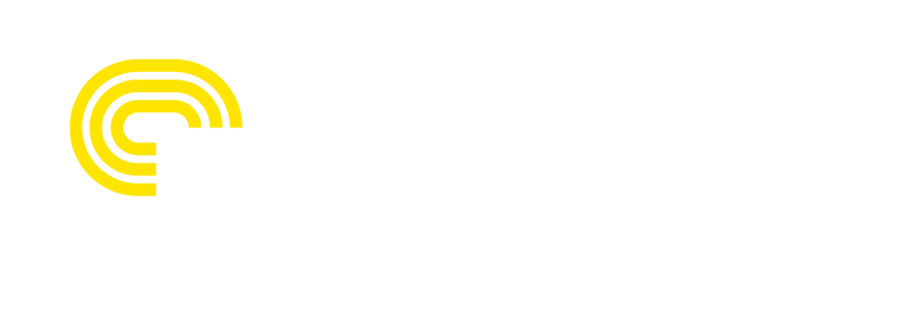 SportScience Logo