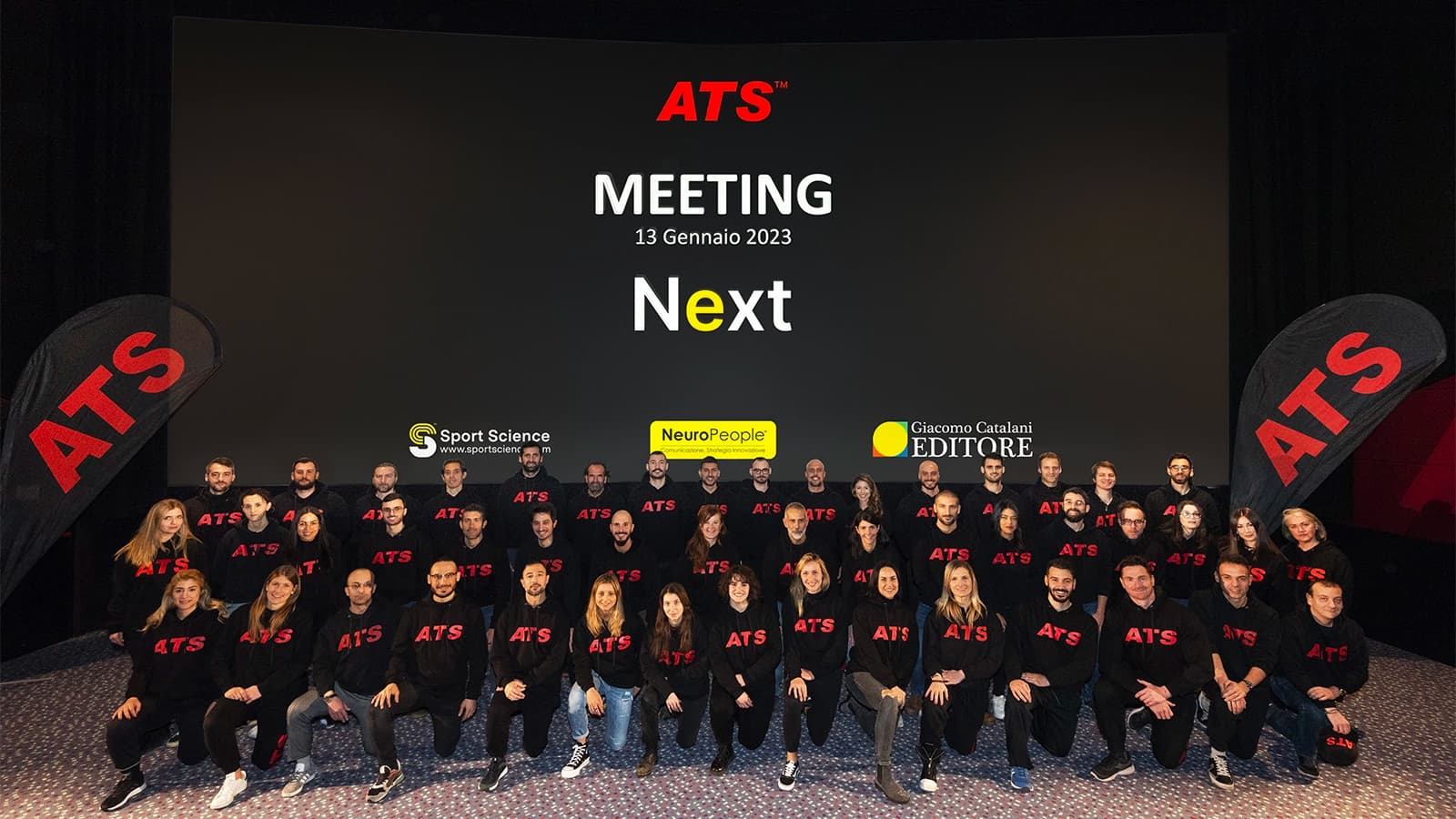 Team-ATS-ricerca-Scientifica