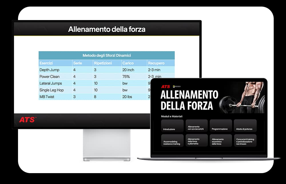 Allenamento-della-forza-percorso