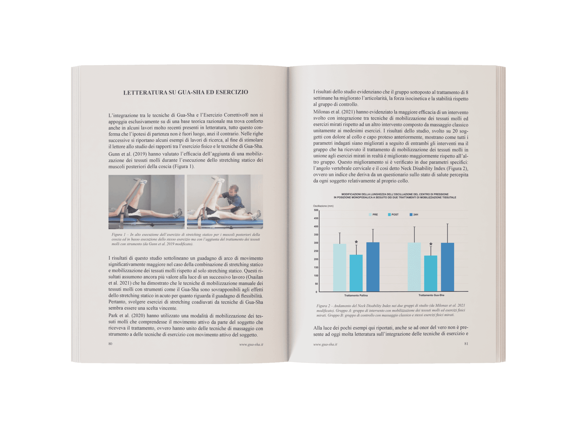 Anteprima Libro Gua-Sha 3 compresso