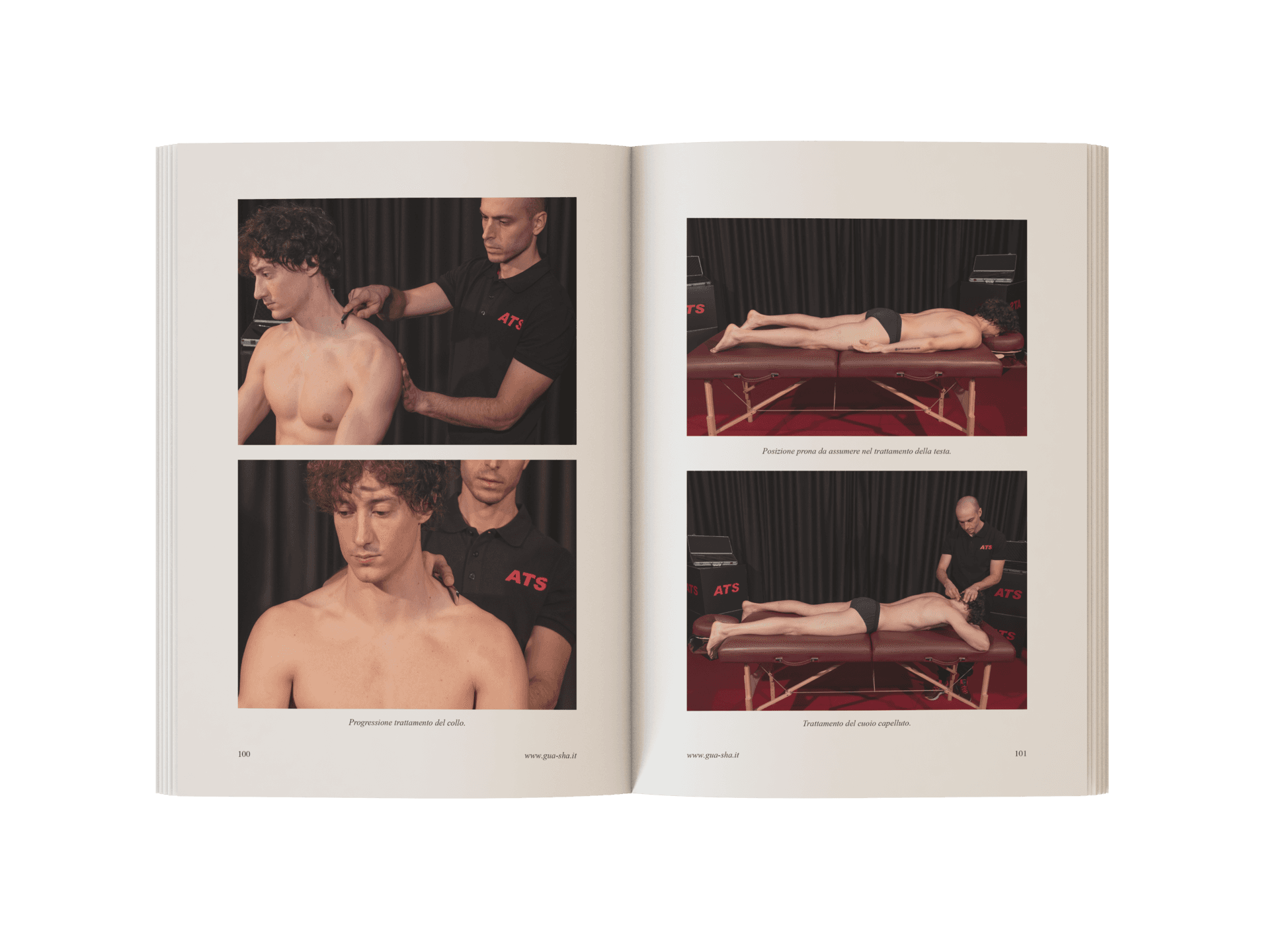 Anteprima Libro Gua-Sha 4 compresso