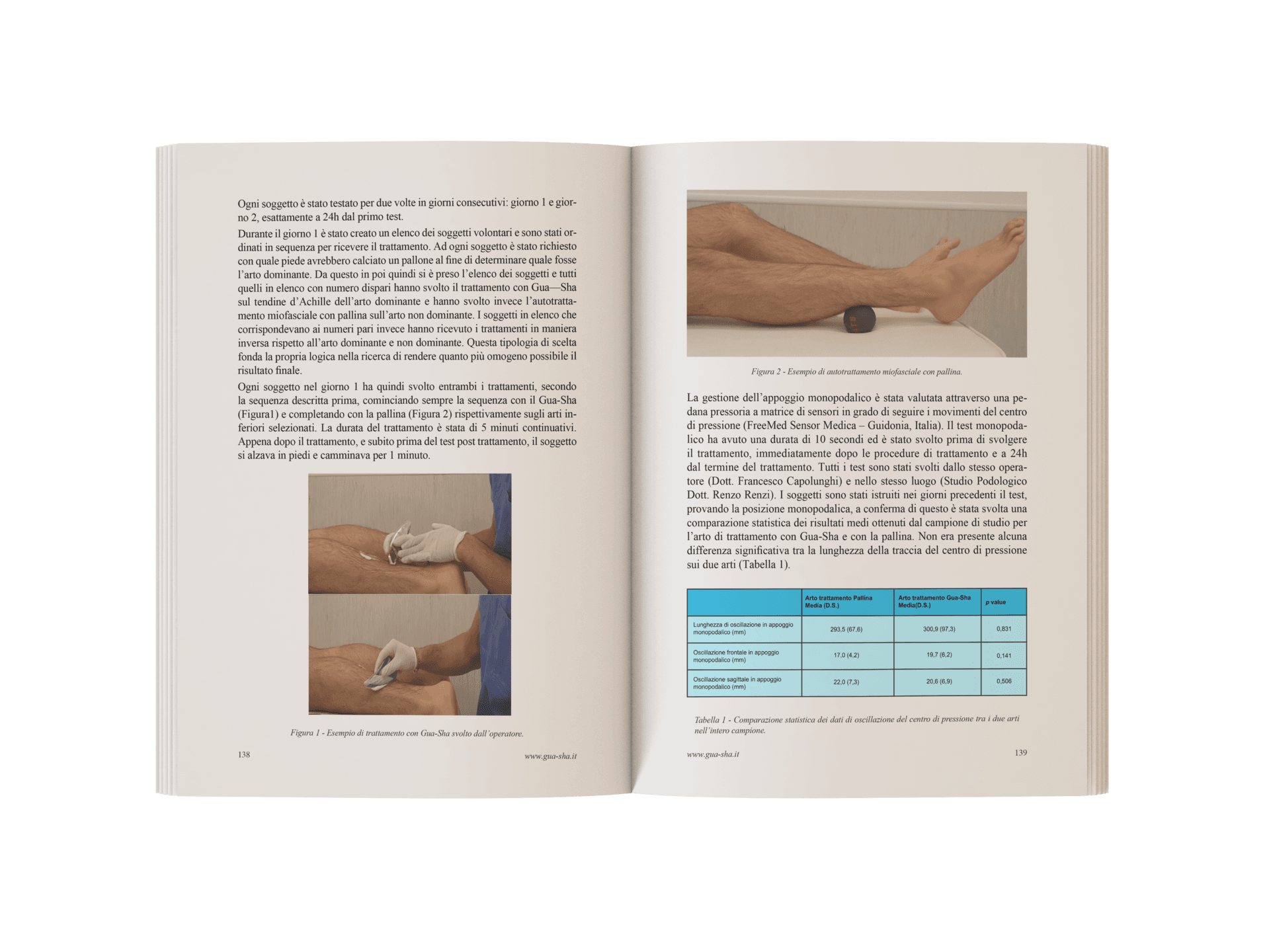 Anteprima Libro Gua-Sha 5 compresso