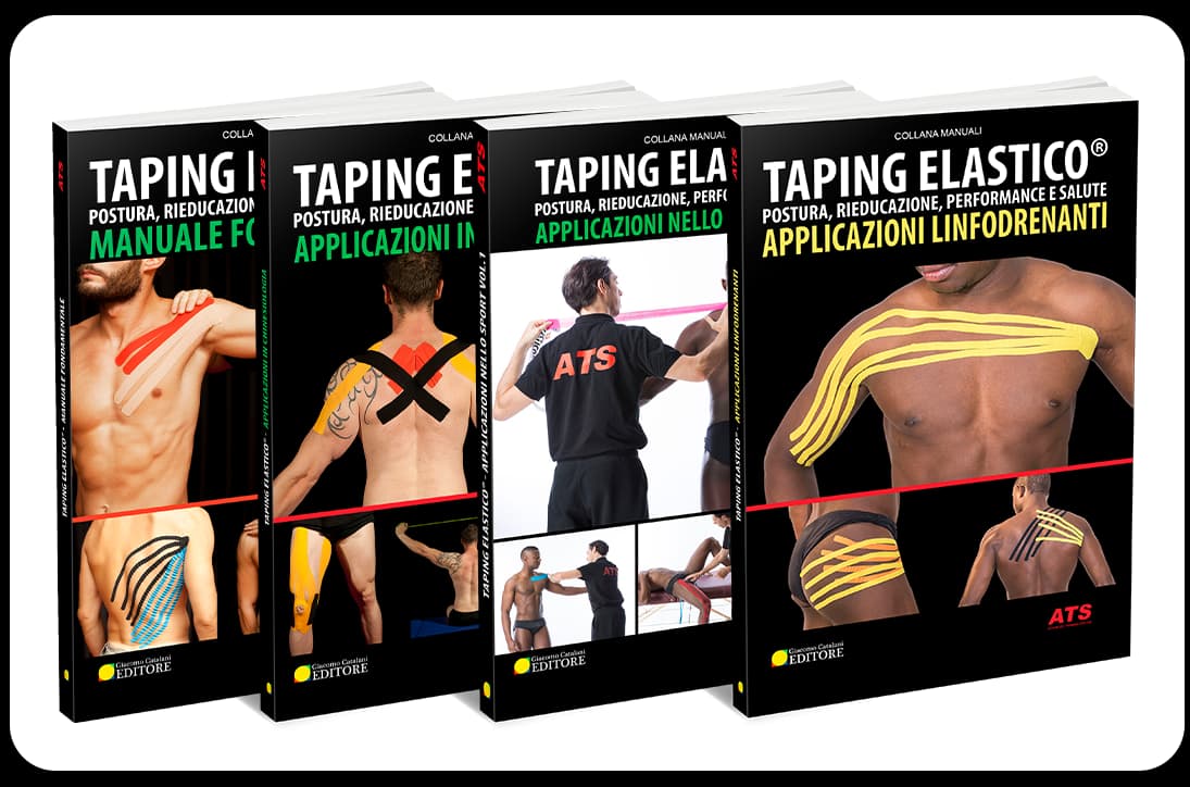Collana-manuali-taping-fondamentale