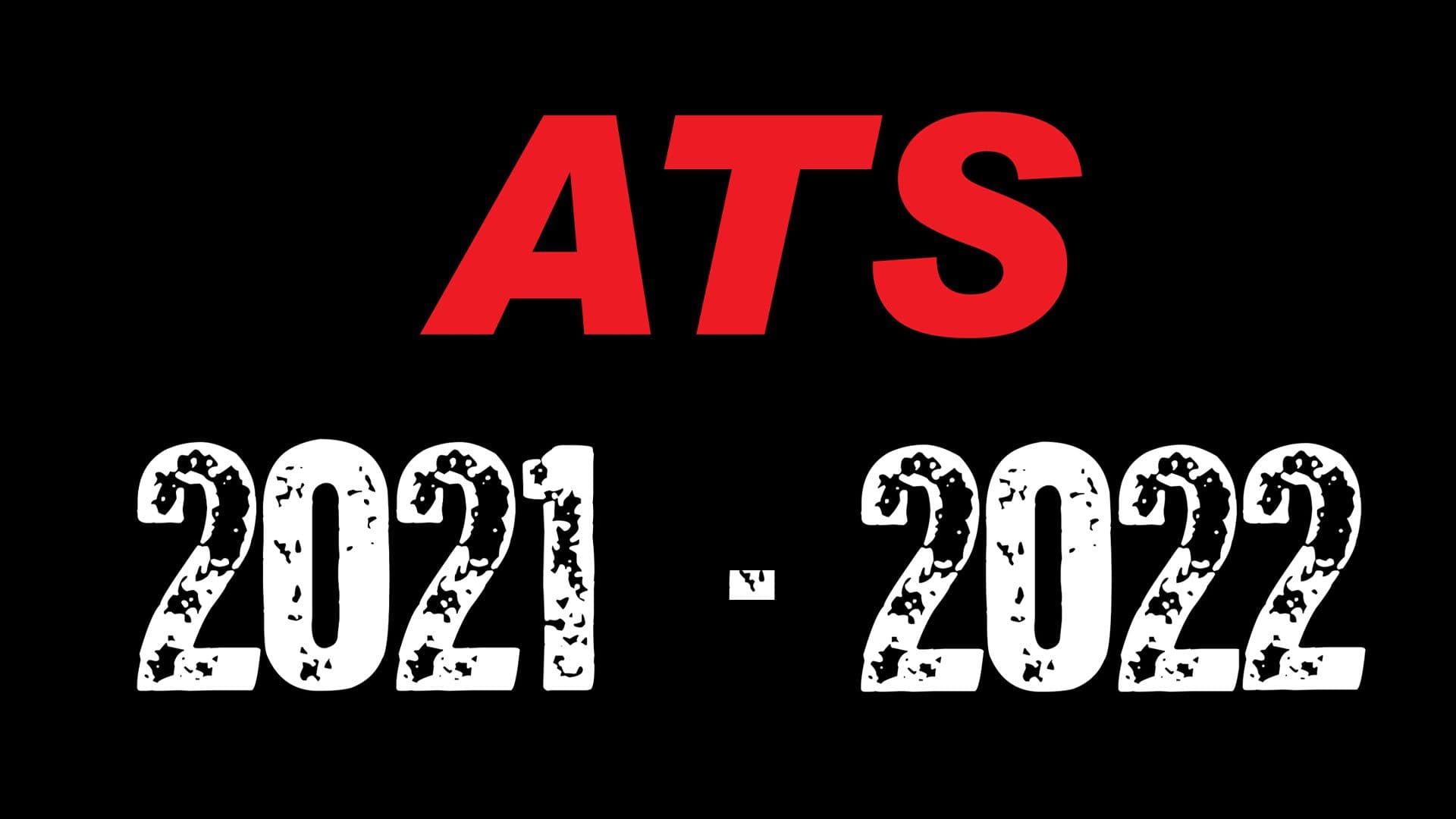 Discorso di Fine Anno 2021