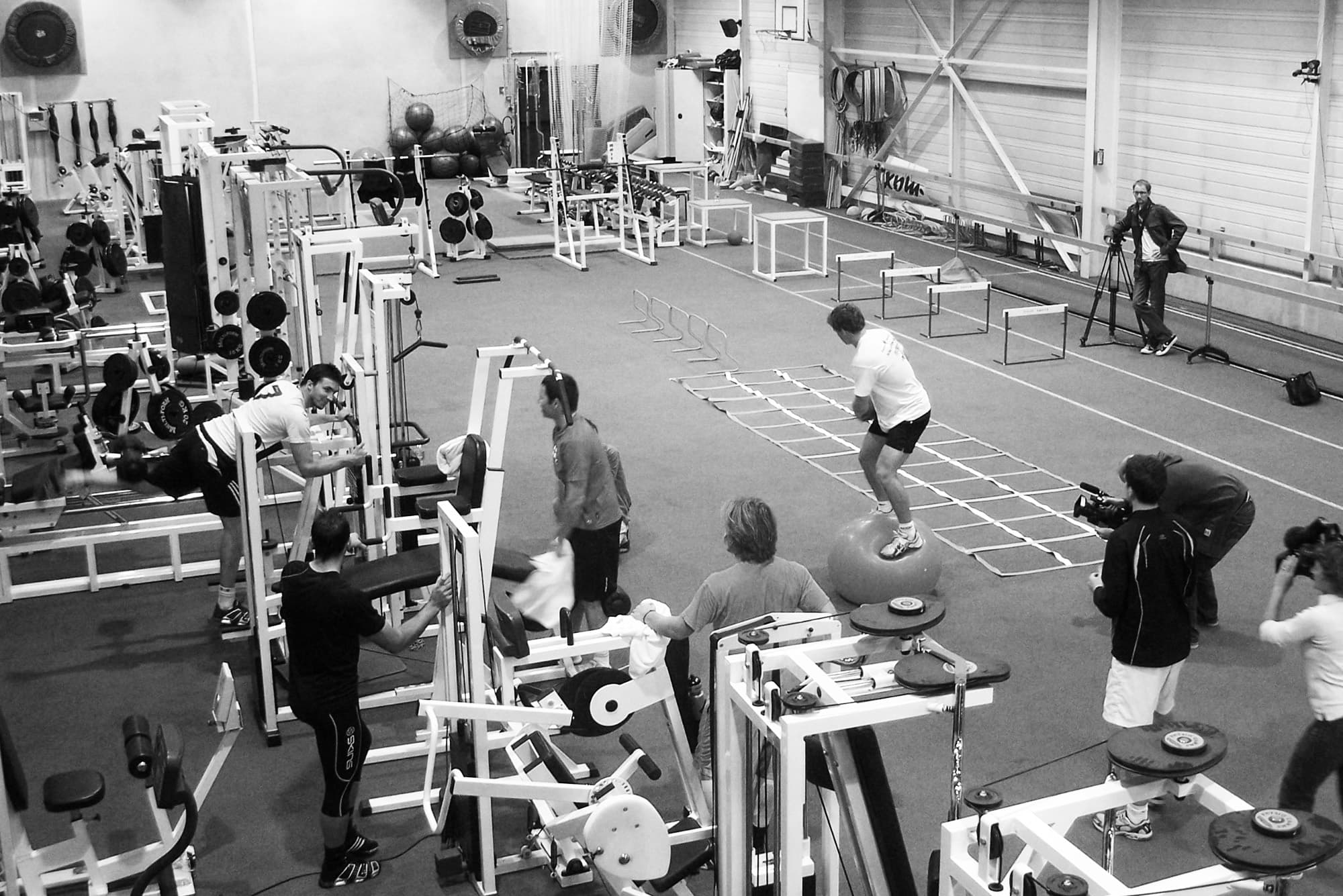 Formazione-ATS-Dijon