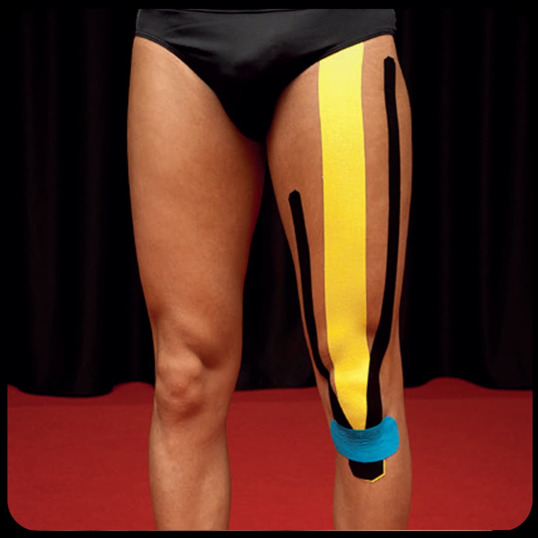 Ginocchio-Manuale-fondamentale