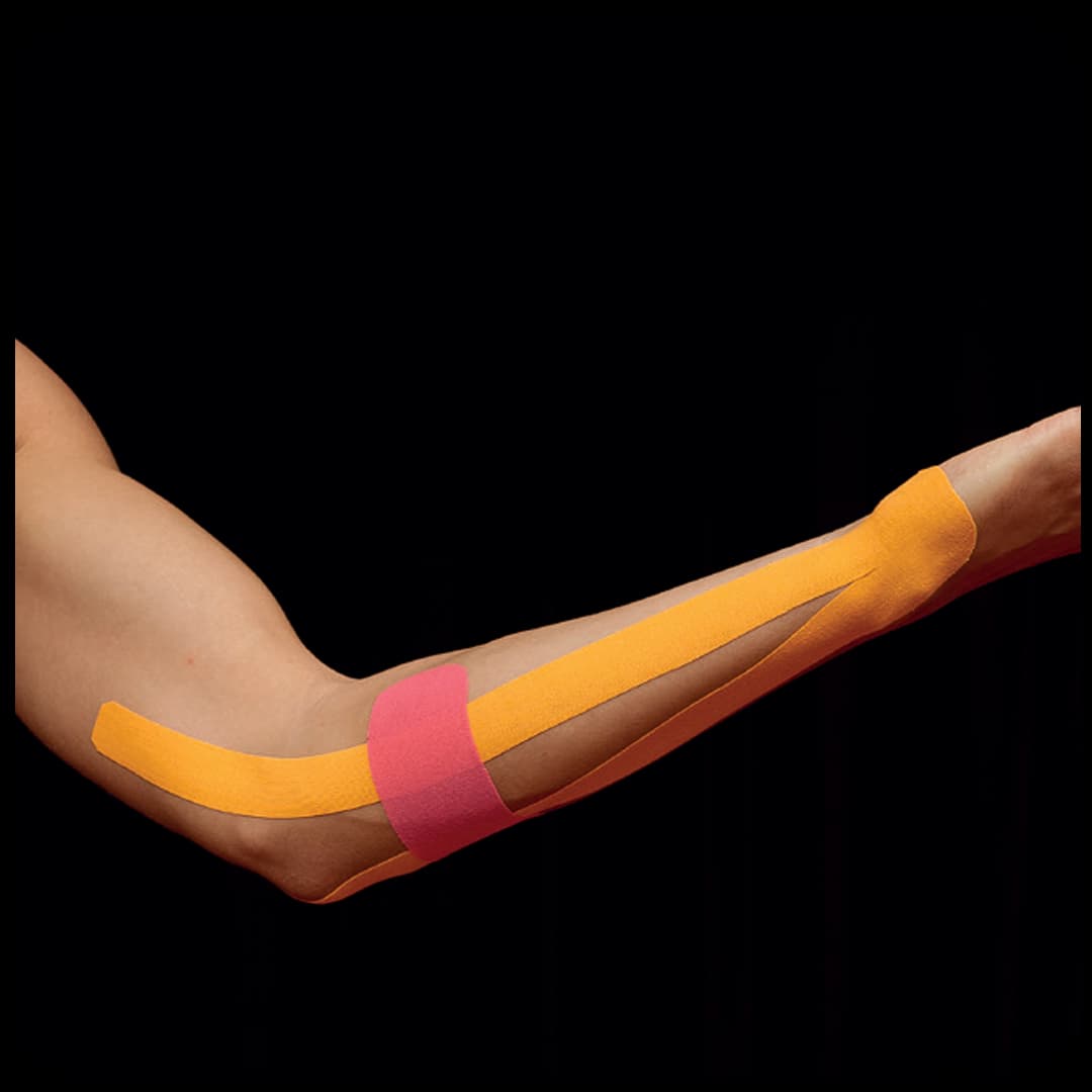 Gomito-Manuale-Fondamentale