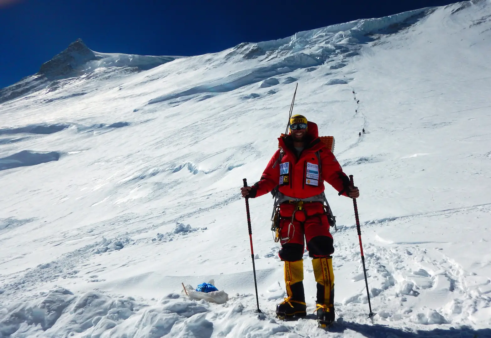 Impresa di Danilo Callegari