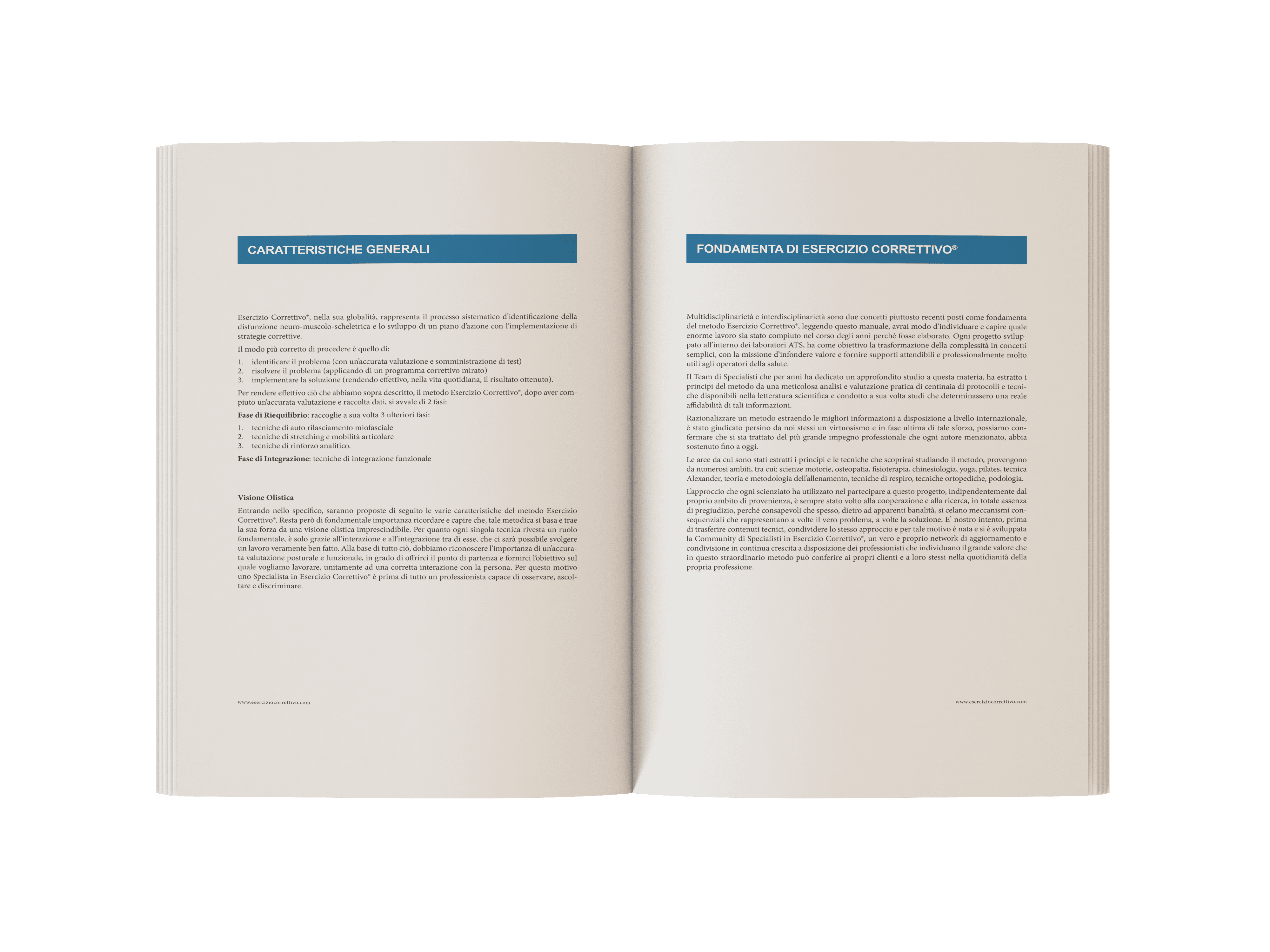 LIbro Esercizio Correttivo Anteprima (3)