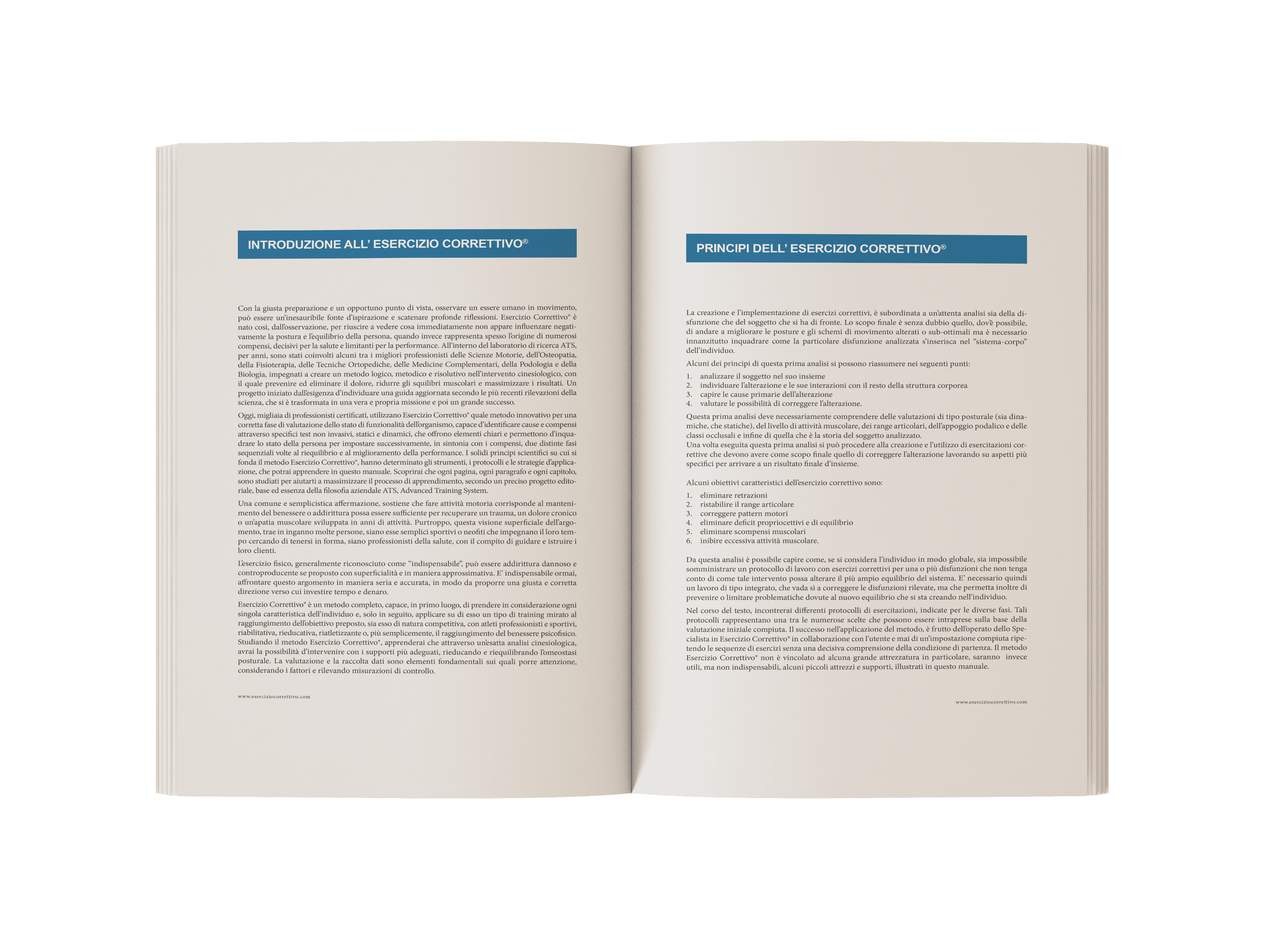 LIbro Esercizio Correttivo Anteprima (4)