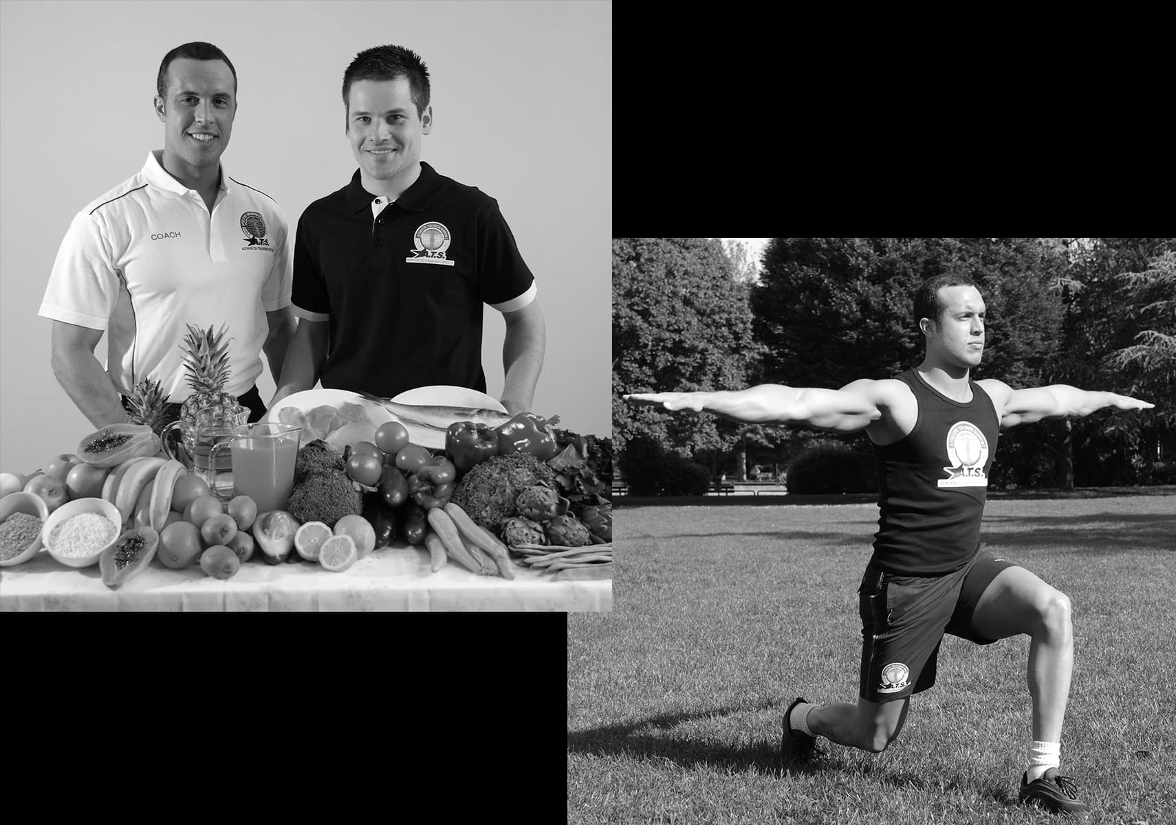 La-Storia-Istituto-ATS