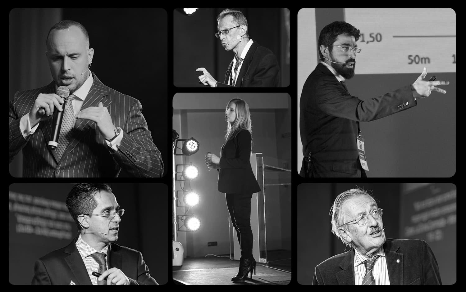 Lega-dei-Professionisti-ATS