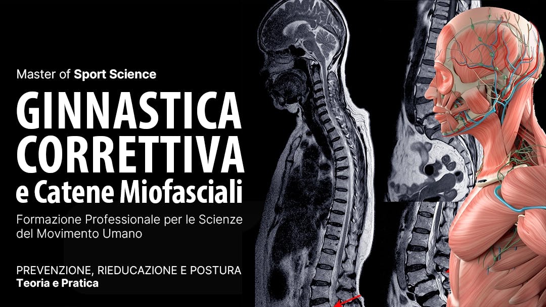 Master-Ginnastica-Correttiva-Istituto-ATS