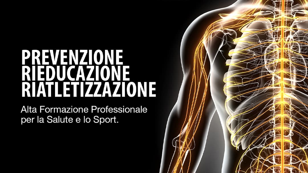 Master-Prevenzione-Rieducazione-Riatletizzazione