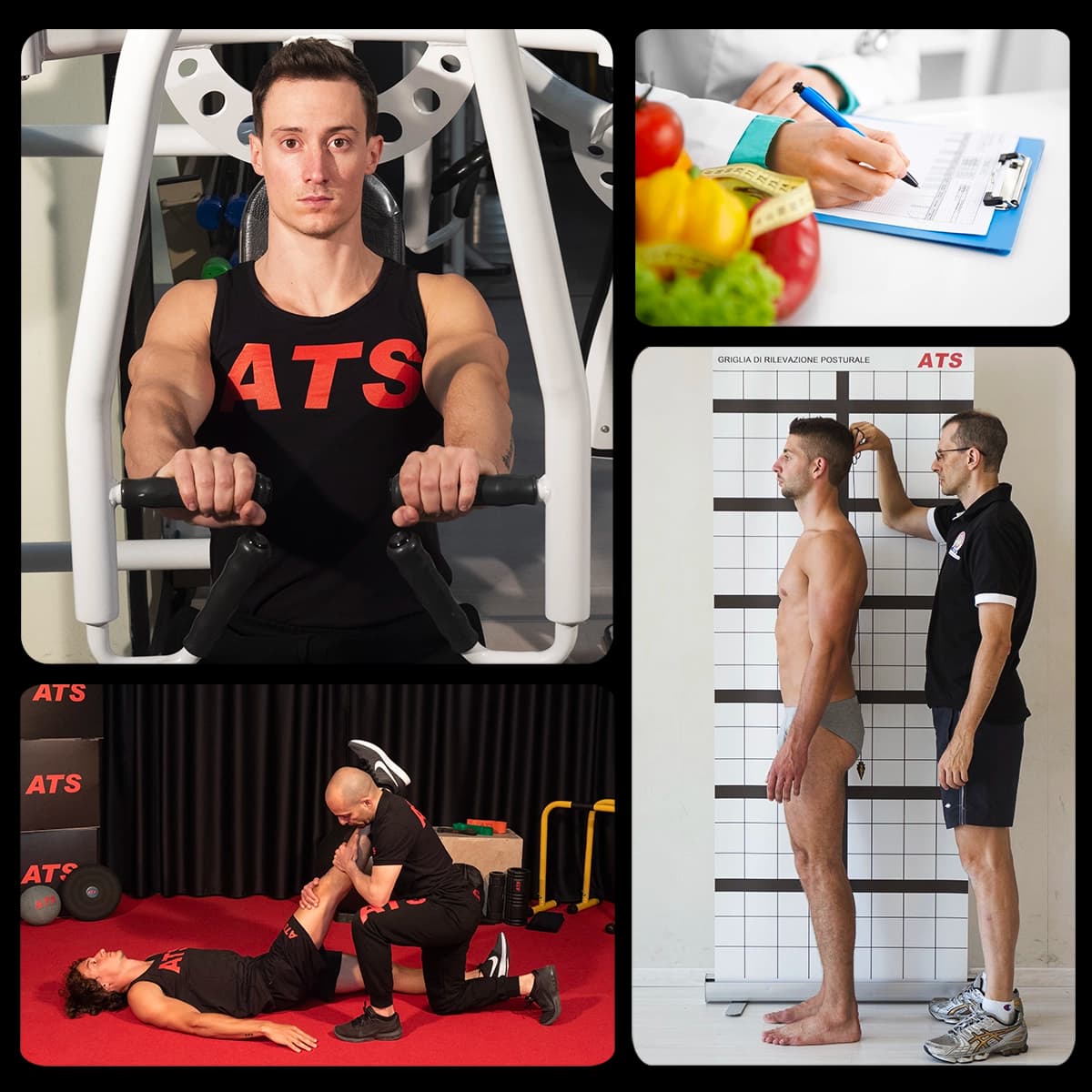 Diploma-Personal-Trainer-ATS