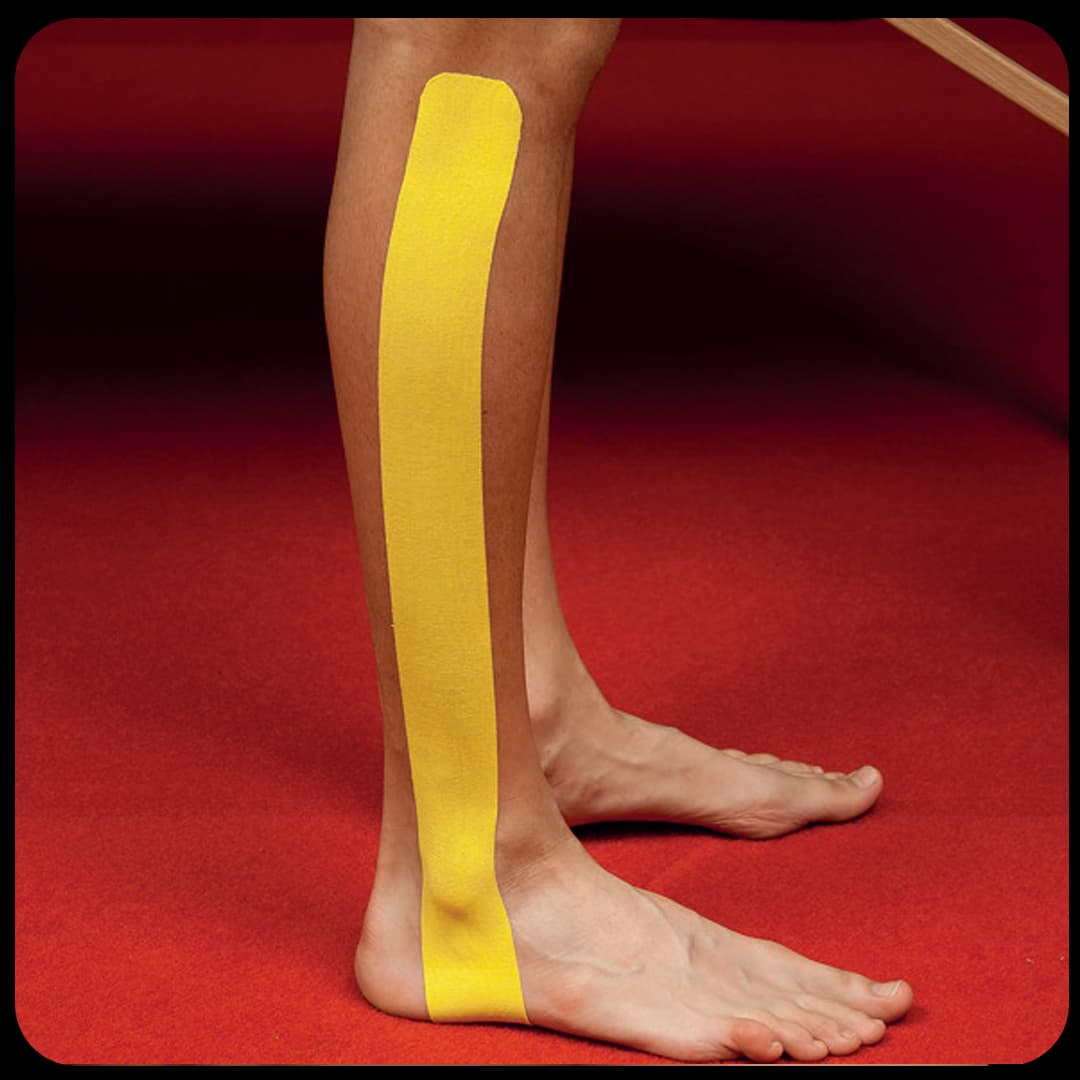 Piede-Manuale-Fondamentale