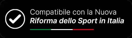 Pulsante-Riforma-dello-Sport
