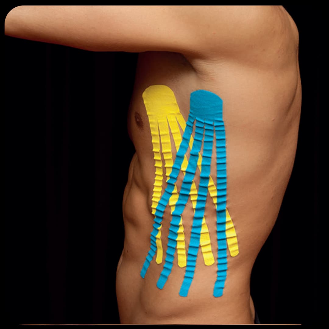 Rachide-manuale-fondamentale