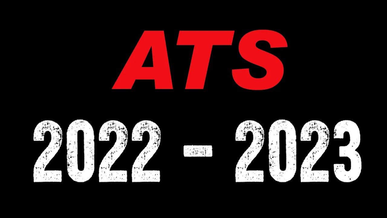 Discorso di Fine Anno 2022