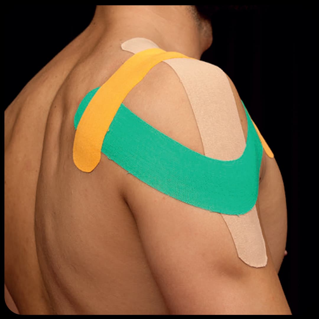 Spalla-Manuale-fondamentale