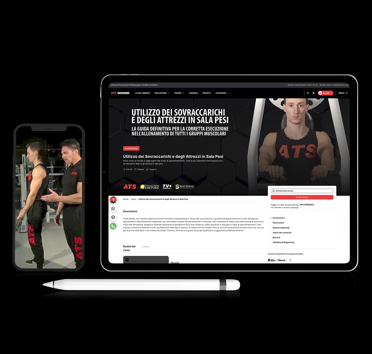 Video-Formazione-Personal-Trainer